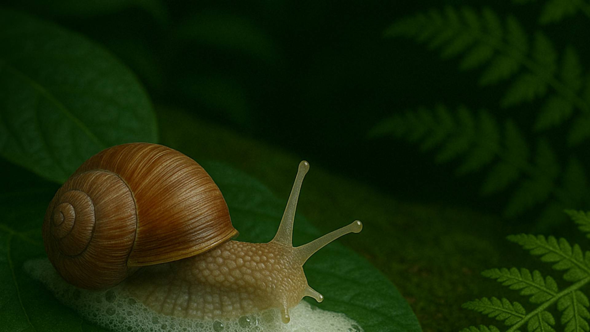 Cosmetici Cruelty Free