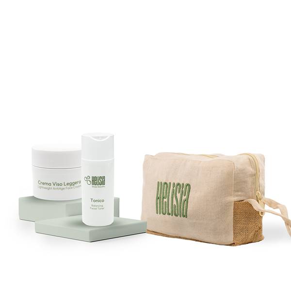 Daily Balance Duo, vendita cosmetici, acquisto prodotti skincare online