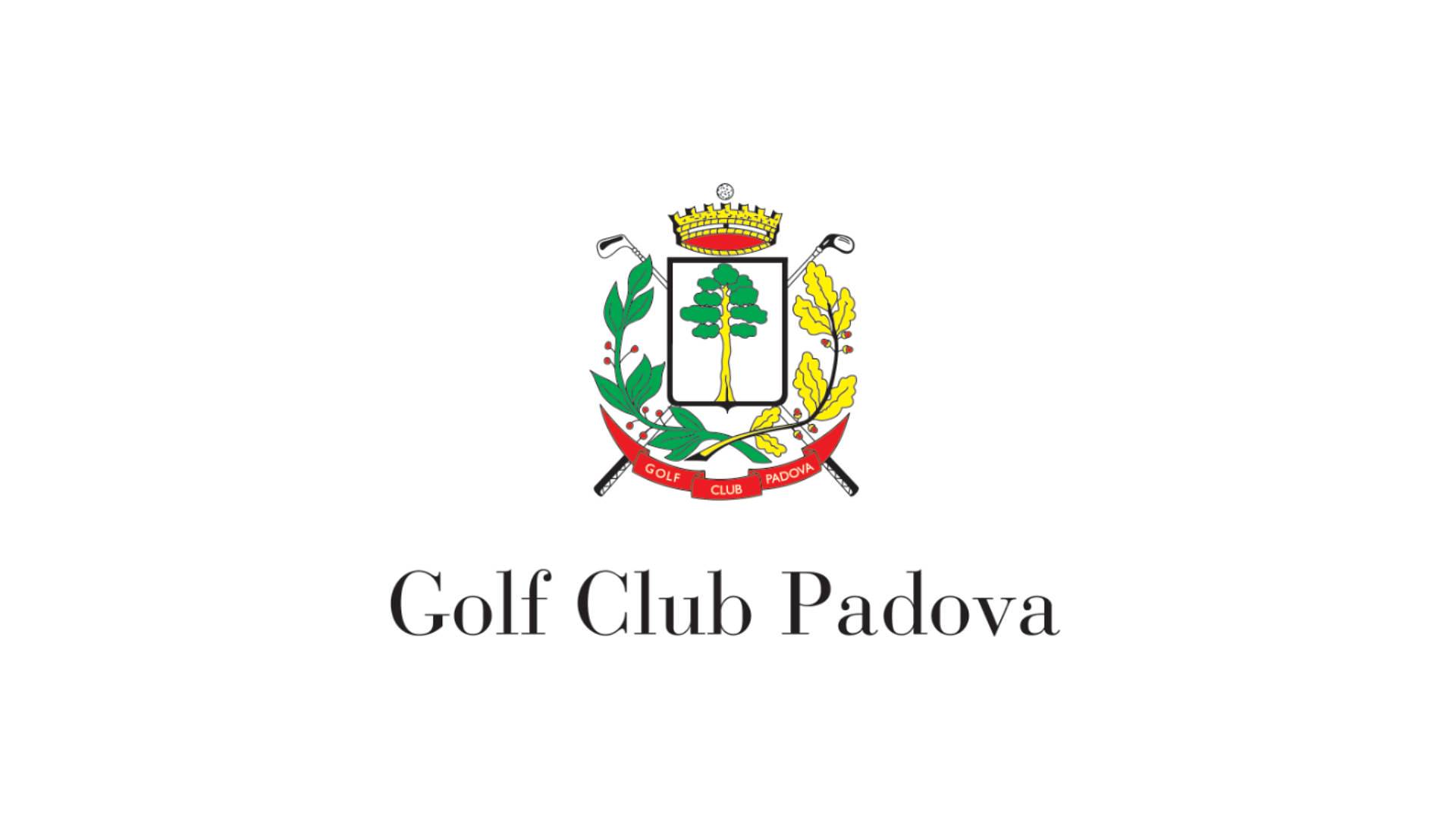 Helisia Cosmetics & Golf Club Padova: La Partnership per la Bellezza e il Benessere sul Green