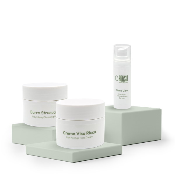 Hydra Glow, vendita cosmetici, acquisto prodotti skincare online