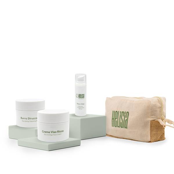 Hydra Glow, vendita cosmetici, acquisto prodotti skincare online