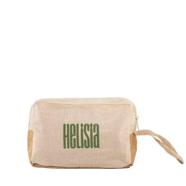 Pochette, vendita cosmetici, acquisto prodotti skincare online