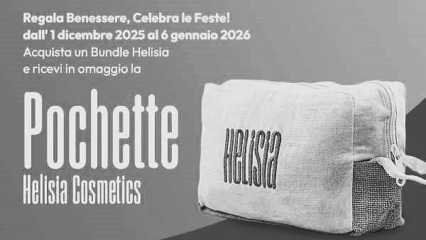 Regala Benessere, Celebra le Feste, vendita cosmetici, acquisto prodotti skincare online