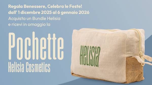 Regala Benessere, Celebra le Feste, vendita cosmetici, acquisto prodotti skincare online