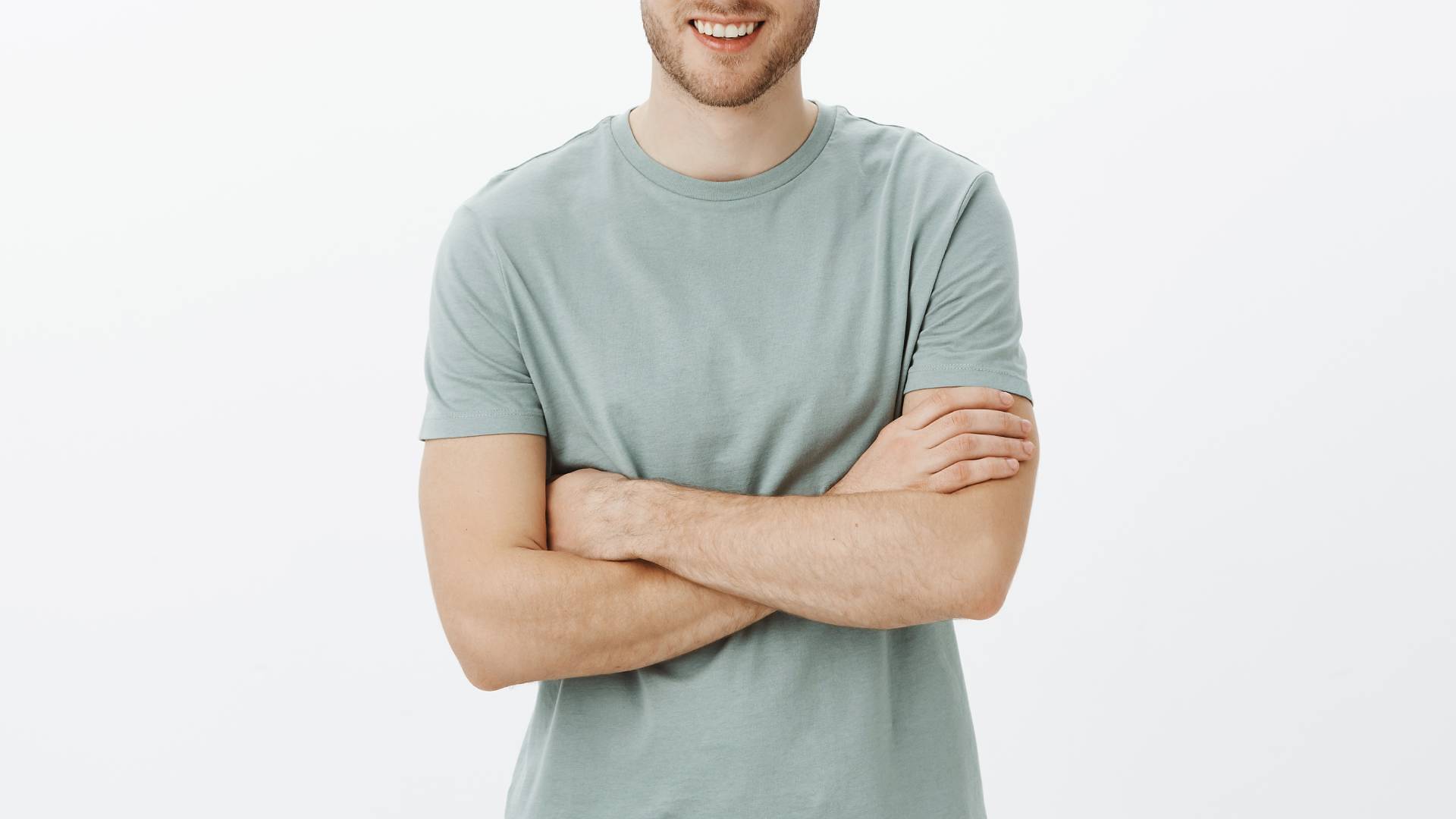 Idee regalo per Fratello