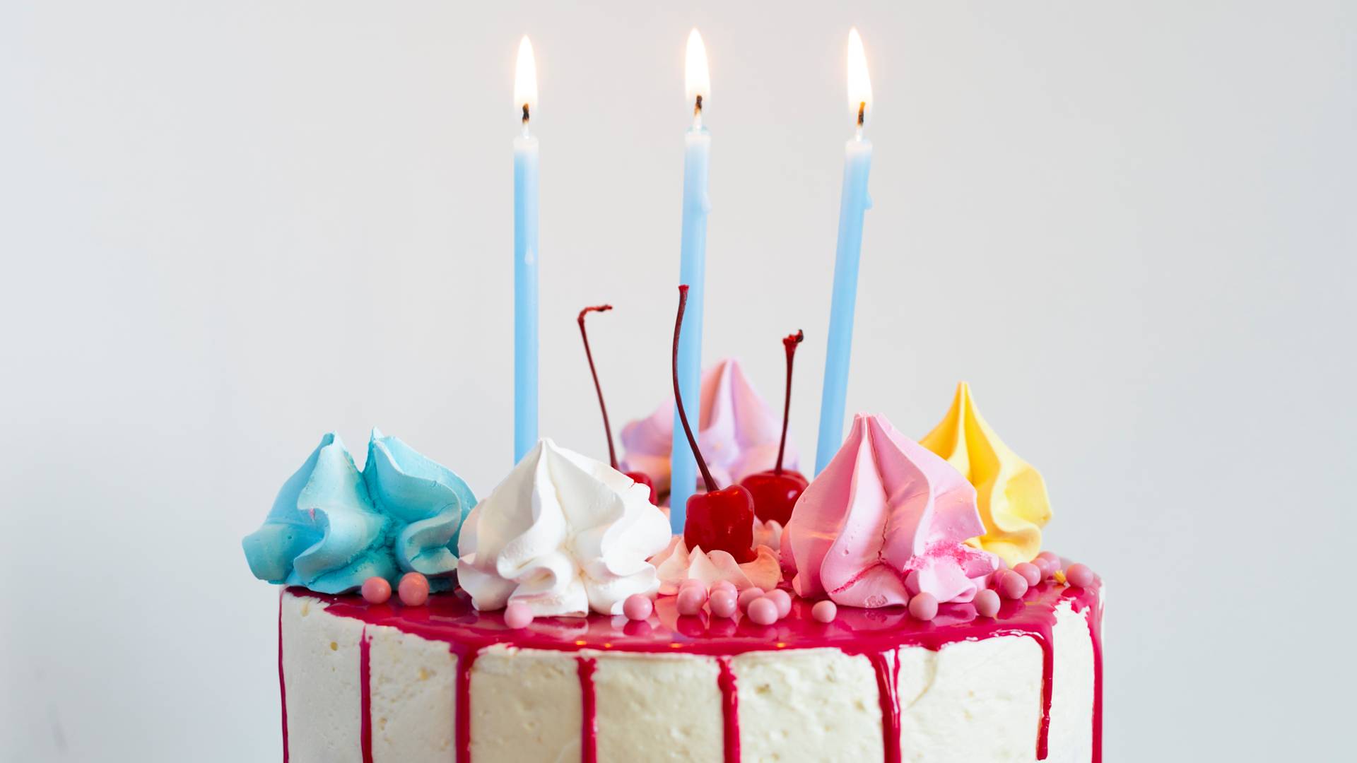 Idee regalo Compleanno