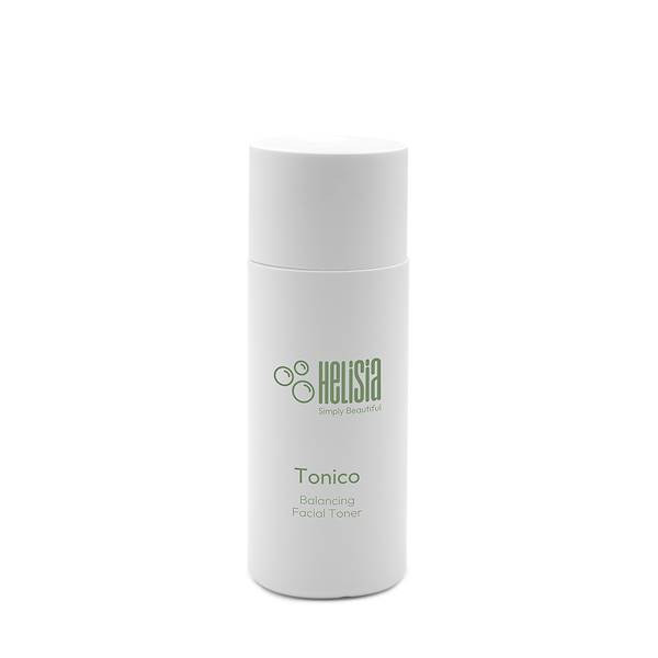 Tonico Helisia Cosmetics