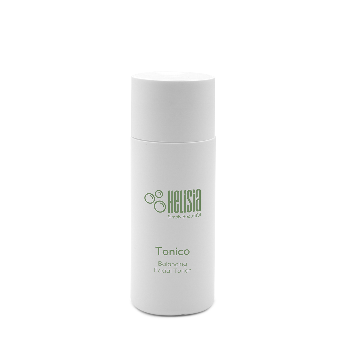 Tonico Helisia Cosmetics