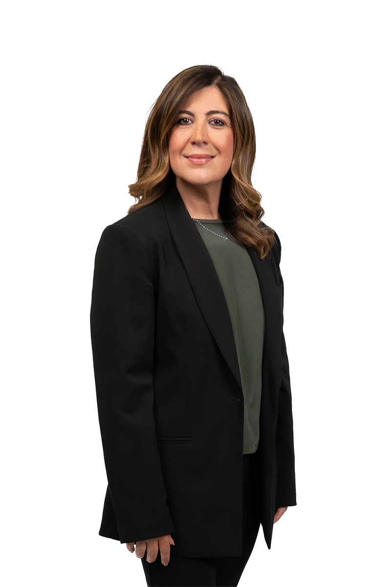 GIOVANNA GRASSO