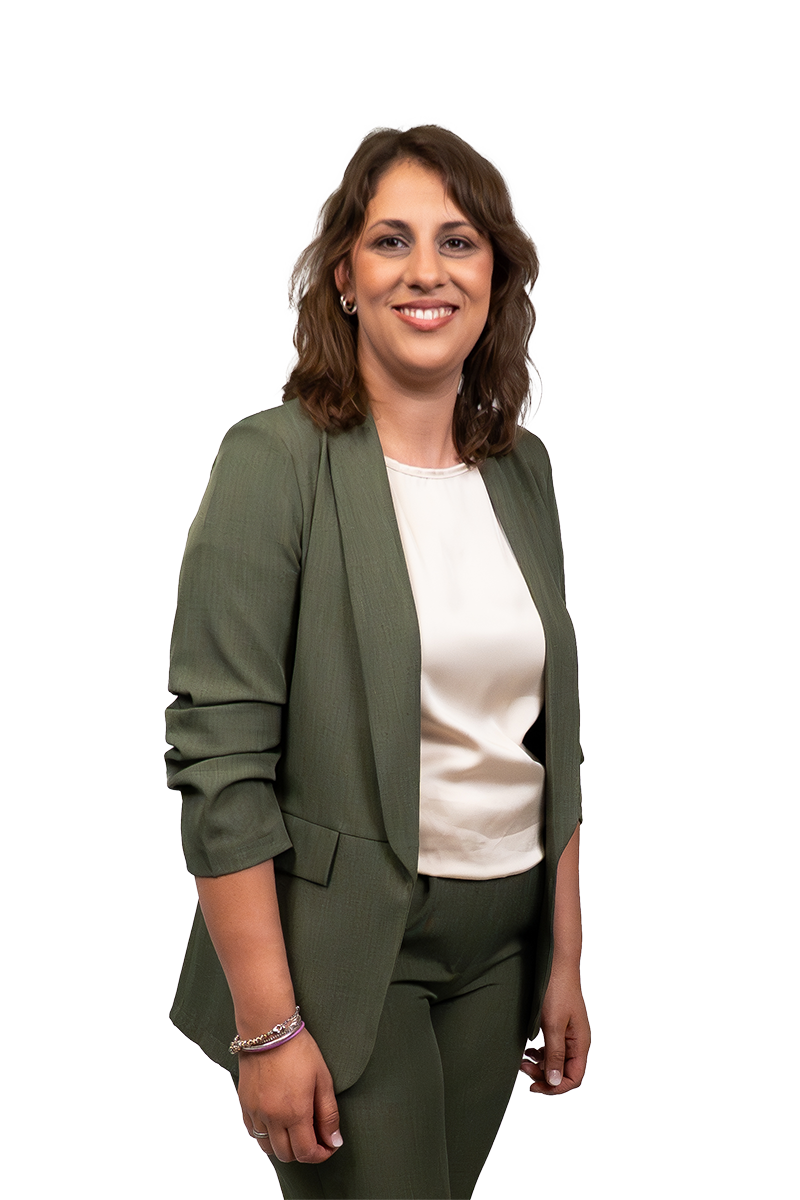SILVIA MENEGHINI
