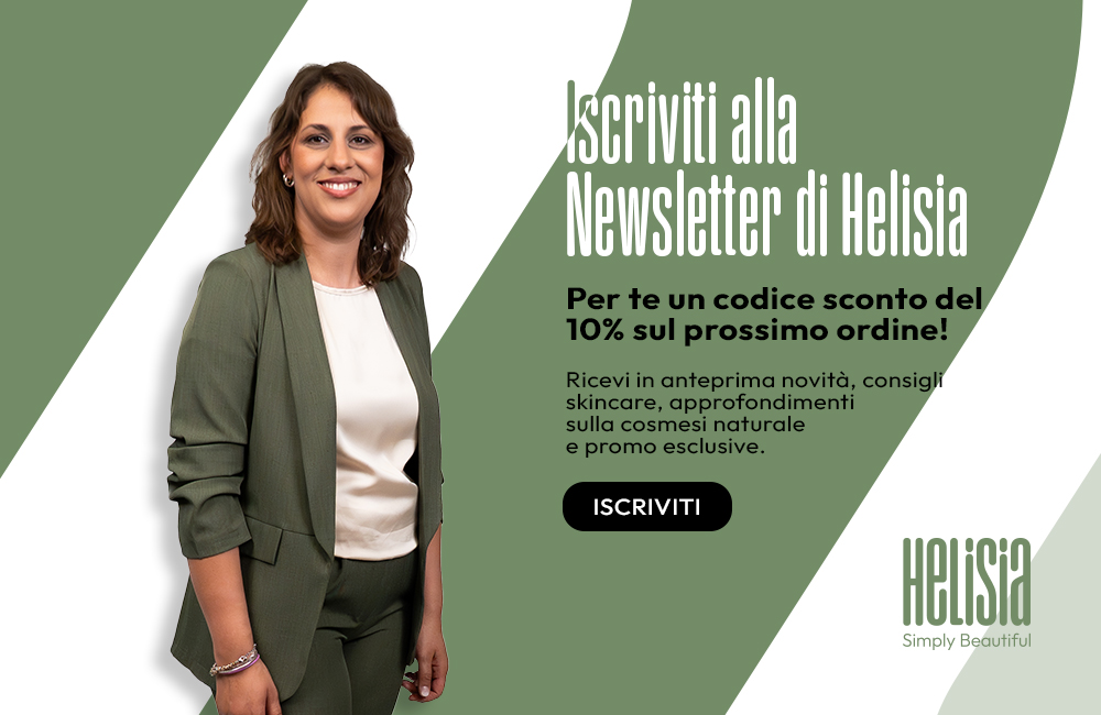 Helisia