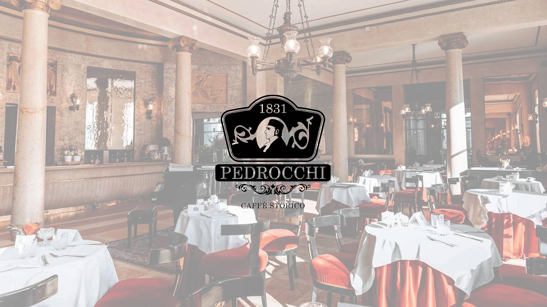 L’eleganza della bellezza incontra la storia di Padova