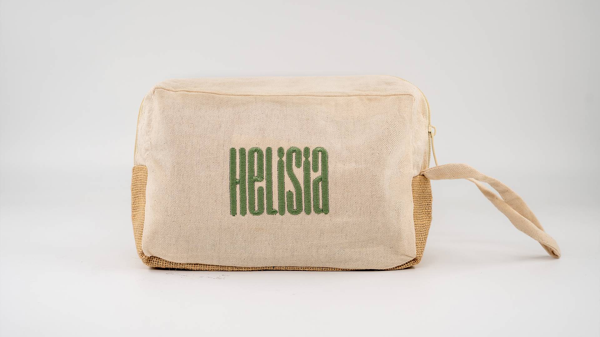 Il Beauty-Case perfetto per la tua skincare e per i tuoi prodotti cosmetici