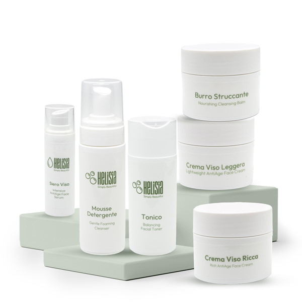 Total Experience Routine