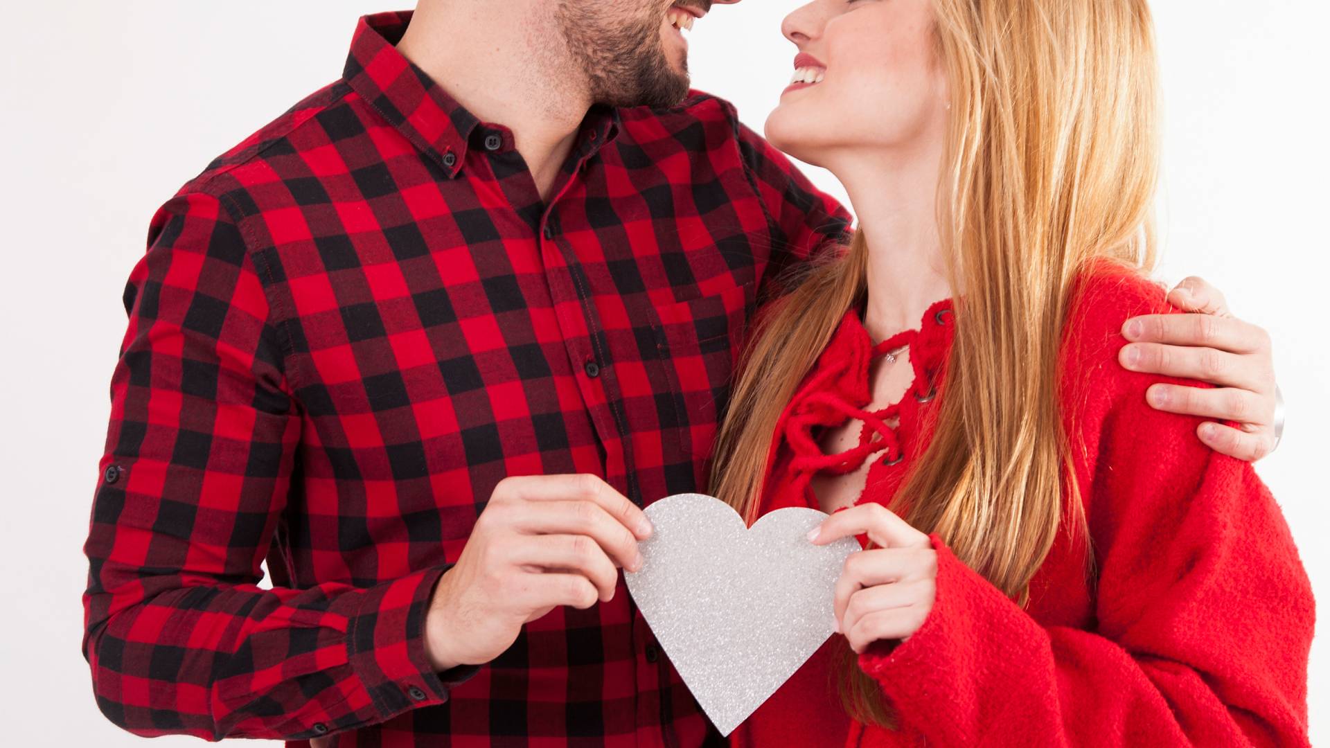 Idee Regalo San Valentino