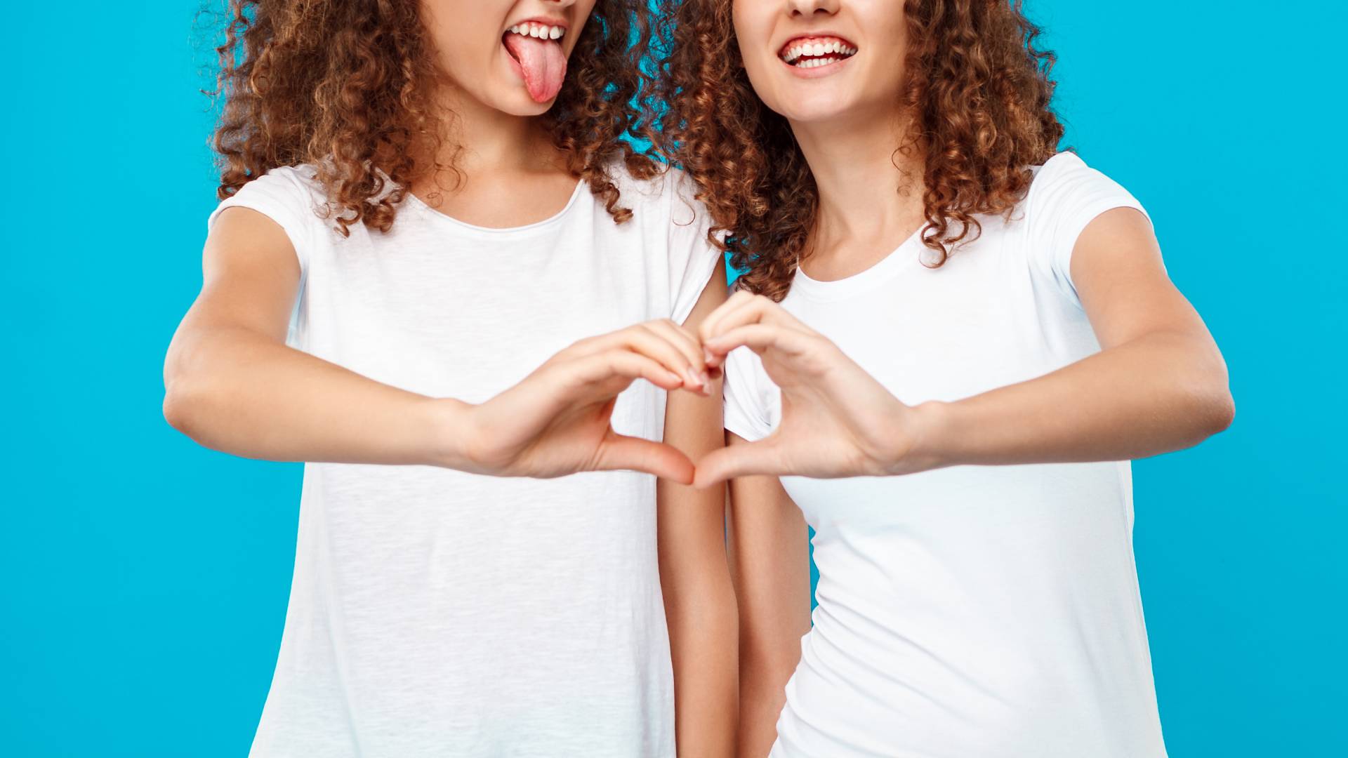 Idee Regalo per Sorella