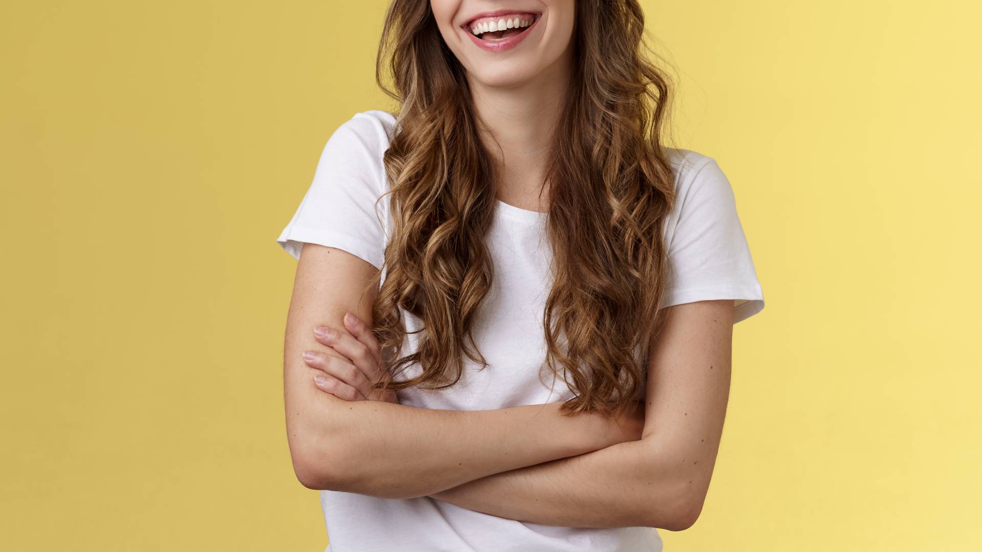 Idee Regalo per Amica