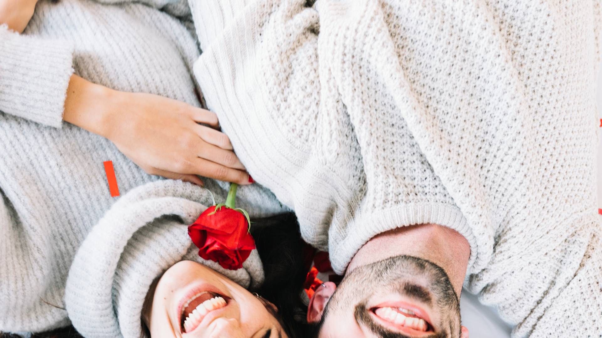 Idee Regalo Anniversario