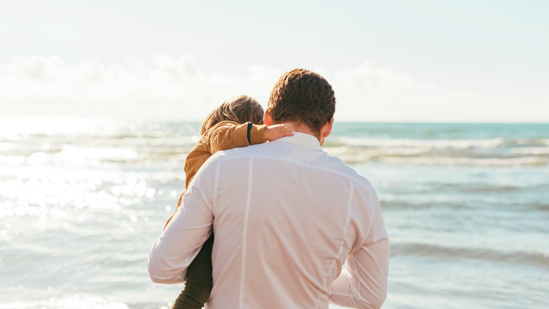 Idee Regalo per Papà