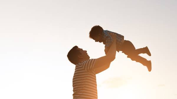 Idee Regalo Festa del Papà