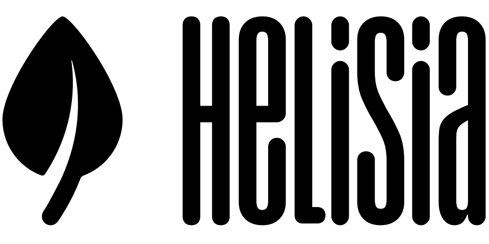 Helisia