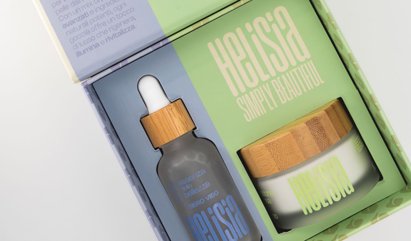 HELISIA_skincare-box-hero