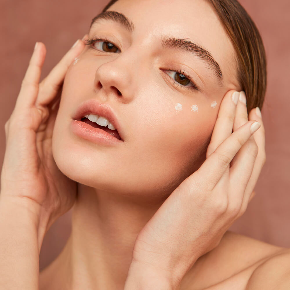 Preserva la bellezza della tua pelle con helisia